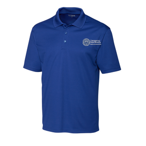 Kinesiology and Nutrition Polo, Royal (PHES 134)