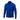 Columbia Shotgun 1/4 Zip Pullover | Azul