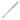 Uni Ball Gel Impact Signo | White #20754