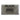 Blick Kneaded Eraser Small