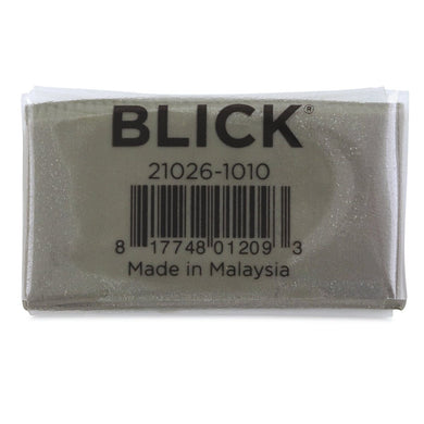 Blick Kneaded Eraser Small