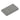 Blick Kneaded Eraser Small