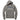 Victory Springs Ladies Hood | Fall Heather Grey