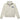 Ladies 1991 Brushes 1/4 Zip | Oatmeal