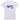 Ladies Intramural Classic Tee | White