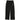 Women's Monterey Wide Leg Pant | Black