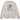 Women's Monterey Crew | Mineral