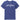 Victory Falls Tee | Royal