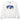 1991 Crew | White