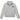 1991 Women's Quarter Zip | Oxford