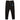 1991 Jogger | Black