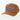 Coach's Cap | Camel