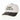 Heritage Twill Two Tone Hat | Stone/Bottomland