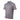 Fairway Flex Polo | Black