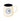 Barbara Mug 20oz. | Cobalt Blue