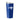 20 oz PC Tumbler |