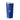 20 oz PC Tumbler | Dad