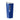 20 oz PC Tumbler | Mom