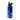 34 oz Quencher Bottle | Royal Dreamweave