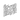 Black logo of 'The Original Retro Brand established in 1962' on a white background.