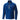 Columbia Fast Trek III 1/2 Zip | Azul