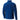 Columbia Fast Trek III 1/2 Zip | Azul