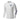 Terminal Tackle Long Sleeve | White