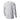 Terminal Tackle Long Sleeve | White