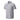 Slack Tide Short Sleeve | Cool Grey