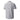 Slack Tide Short Sleeve | Cool Grey