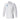 Slack Tide Long Sleeve | White