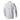 Slack Tide Long Sleeve | White