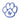 Foam Paw | Blue