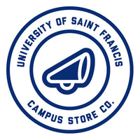 University of Saint Francis Campus Store