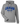 Electric Fleece Hood | Slate