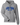 Ladies Electric Fleece Hood | Slate