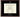 Embossed Studio Doctorate Diploma Frame