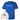 Cap & Short Sleeve Tee Mom Bundle