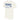 Vintage Washed Cotton Tee  | Vintage White