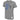 Vintage Tri-Blend Tee | Grey