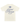 Educated Elegance Tee | Vintage White