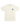 Educated Elegance Tee | Vintage White