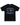 Dynasty Tee | Black