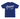 American Football Tee | Team Royal