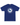 Classic Spirit Tee | Team Royal