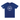 The Dad, Obviously Tee | Team Royal Heather