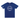 The Alumni, Obviously Tee | Team Royal Heather