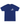 Puff Campus Tee | Team Royal