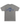 Classic Varsity Tee | Athletic Heather