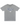 Mascot Celebration Tee | Athletic Heather
